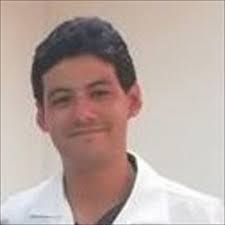 William Mera Noboa, Médico General en Manta