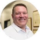 William Karle, MD, Scottsdale, AZ