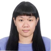 100+ "Ting Yen" profiles