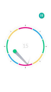 When you download iphone apps from apple's app store, the time it takes for your download to transfer depends on the speed of your connection and the size of the app. 360 Degree Apk For Android Apk Download For Android