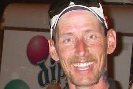 Randy Ray Klasna, 53, Lake Havasu City, AZ, formerly of Fairview, MT