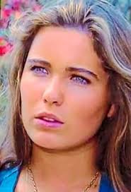 Die Spur führt zum König Was hat er mit dem Tod seiner Geliebten zu tun?