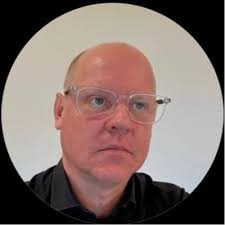 When one of your clients raises their prices, highlighting the fact isn't  necessarily the done thing. But the exercise highlighted such an important  point about adding value I had to share… |