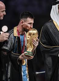 Edwin Ceballos (@ceballosedwin08)