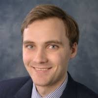 Taylor Bittner's Instagram, Twitter & Facebook