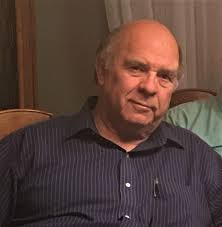 Search Kenneth Dooley Obituaries and Funeral Services