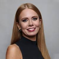 Tory Jason Email & Phone Number