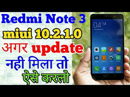 Since then, it has become the largest retail, commercial and office complex north of boston. Curtain Shop Coupons Maine 08 2021