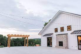The Wilds Indiana Wedding Venue Indianawedding Bloomington Weddingvenues Weddingphotos Weddingph Modern Wedding Venue Indiana Wedding Barn Wedding Venue
