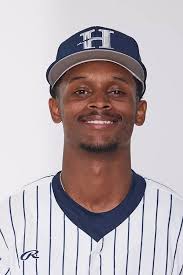 2025 Baseball Roster