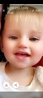 So heartbreaking for this family out of Tennessee. In other News