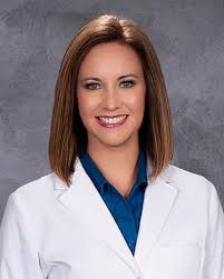 Amber Gordon, MD
