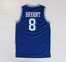 Authentic los angeles lakers jerseys are at the official online store of the national basketball association. Kobe Bryant Jersey Los Angeles Lakers Swingman 8 Throwback Blue New S M L Xl Xxl Los Angeles Lakers Kobe Bryant Lakers Kobe Bryant