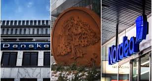 The european central bank believes that it has more room. European Bank Dividends In 2021 Recommendations Updated Seeking Alpha