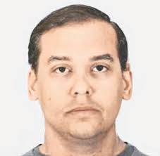 New Hyde Park 2023_06_16 by The Island 360