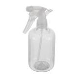 Buy Clear Spray Bottle, Assorted from Dollar General - available