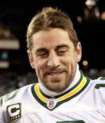 Pin On Packer Pics