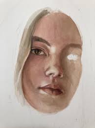 More Than a Likeness