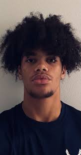 Julius Miles, Freeport, Wide Receiver