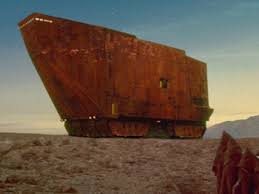 The Minnesota Vikings' New Stadium is ...