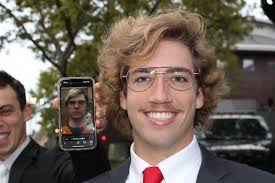 Jake Roux (@jakerouxx) • Instagram photos and videos