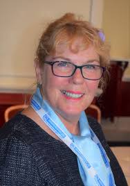 Andrew Walker (@andynovumlaw)