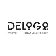 DESAINER LOGO INDONESIA 🇮🇩 (@desainerlogoindonesia) • Instagram photos  and videos