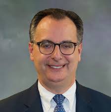 Sharon Crist's Instagram, Twitter & Facebook