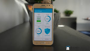 Features 4.7″ display, exynos 3475 quad chipset, 5 mp primary camera, 2 mp front camera, 2000 mah battery, 8 gb storage, 1000 mb. Samsung Galaxy J2 Review Attractive Display But That S About It Sammobile Sammobile