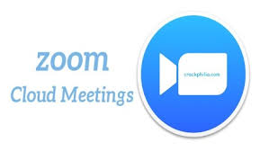 The recording files can be downloaded to a computer or streamed from a browser. Zoom Cloud Meetings 5 7 3 Crack With Activation Key Free Download