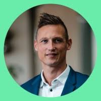 400+ Profile mit dem Suchbegriff „Speicher“