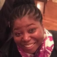 Lenora Griffin's Instagram, Twitter & Facebook