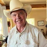 Thomas Joseph Rothe Obituary (2024)