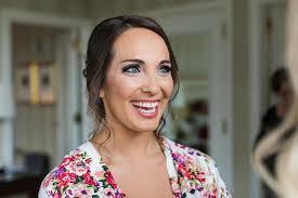 Mary Adkison's Instagram, Twitter & Facebook