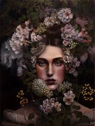 Tienda — Atelier Mesones