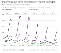 Families And The Effects Of Mass Incarceration Sph