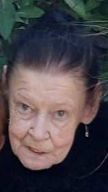 Condolence Book for Marie HAYES (née O'Connor) (Glasthule, Dublin)