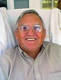 Obituary information for Russell Aubrey Tyson