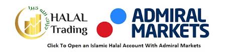 Is share market business allowed in islam? Is Day Trading Halal Or Haram In Islam Halal Trading Brokers