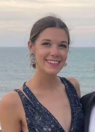 First-Class Fifth Wheel DIY RV Renovation Report: 2019 Jayco Eagle