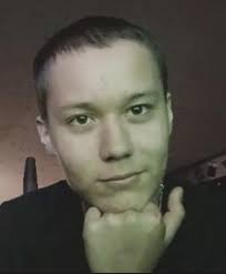 Rylan Sorono-mutzner Obituary and Online Memorial (2025)