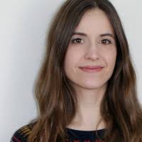 30+ Profile mit dem Suchbegriff „Sandra Gruber“