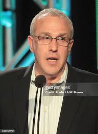 27 Cracking The Koala Code Stock Photos, High-Res Pictures, and Images