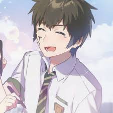 Cute anime profile pictures matching profile pictures cute anime pics anime best friends anime neko kawaii anime cute couple wallpaper cute anime coupes picture animasi gambar profil keren perempuan. Foto Profil Wa Couple Anime Aot Novocom Top