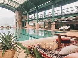 The website collected by this website comes from the. ç¦è¯çŸ³é–€æ°´åº«æ¸¡å‡é£¯åº— Home Facebook