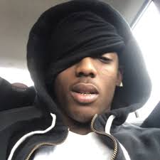 Stream HODx🅱️laudell music