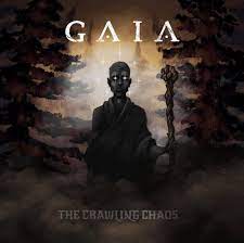 Gaia online is an online hangout, incorporating social networking, forums, gaming and a virtual world. Gaia Band Facebook