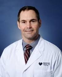 Jarrod King's Instagram, Twitter & Facebook