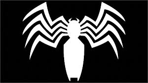 Its resolution is 1056px x 1194px pixels. Spiderman Logo Black And White Posted By Ethan Cunningham