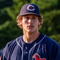 Peter Herrick (@PeterHerri253)